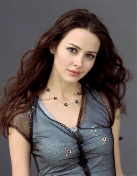 amy acker sex|Amy Acker: Celebrity Brunette Porn